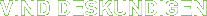 Vind EPC deskundigen