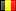EPC Deskundigen